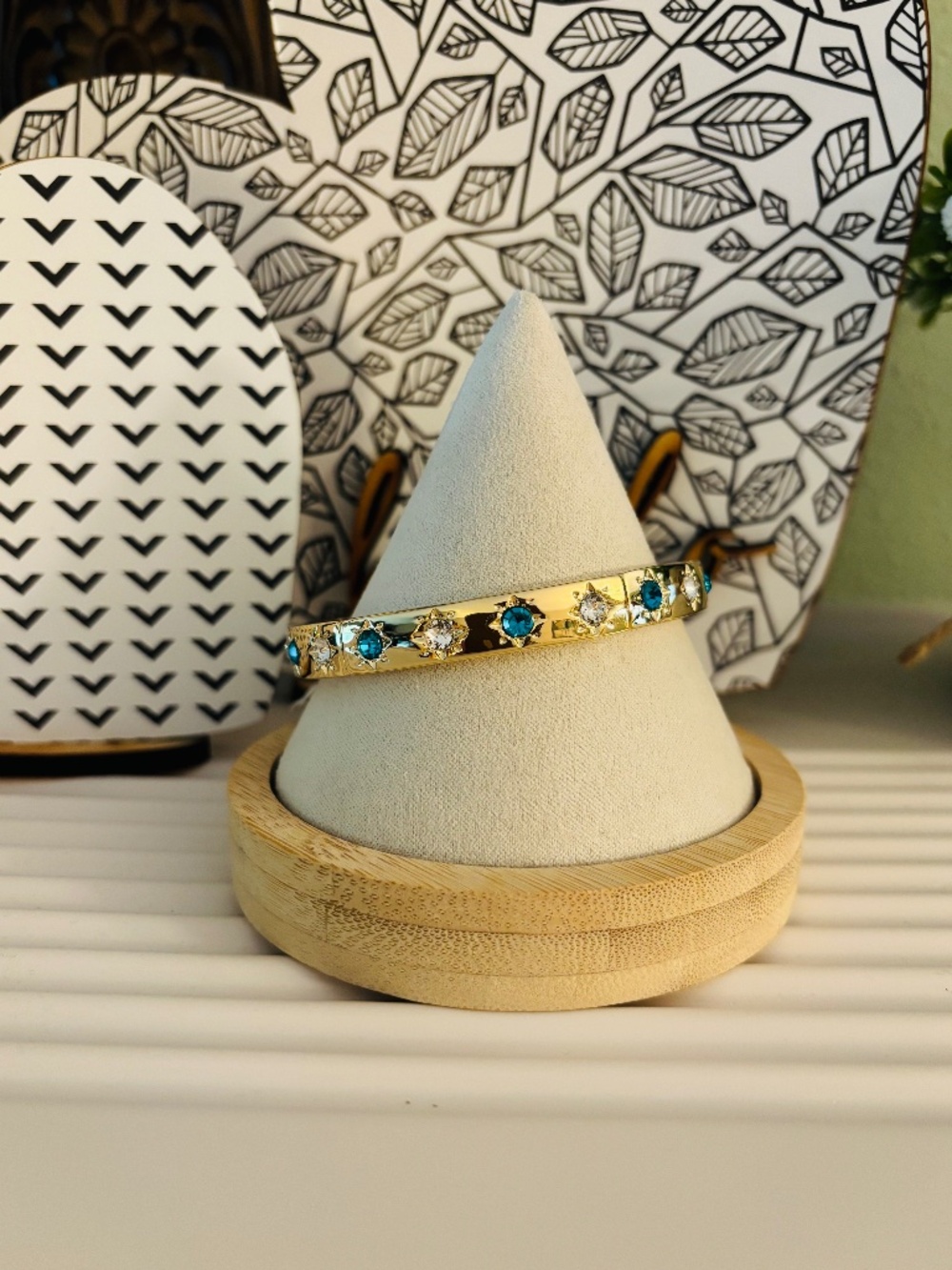 Park Lane Big Sky Bracelet